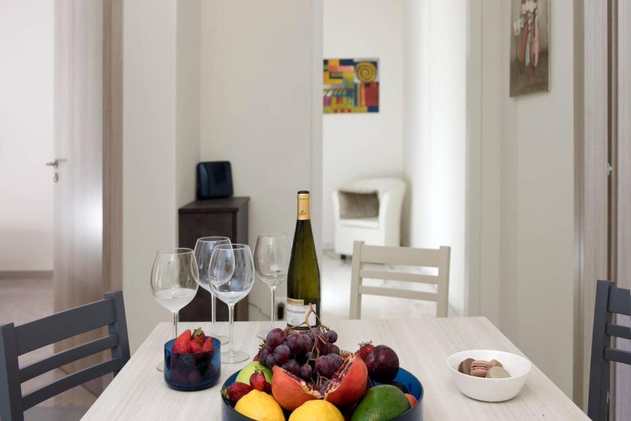 Apartamento Near St.peter & Vatican Museum *