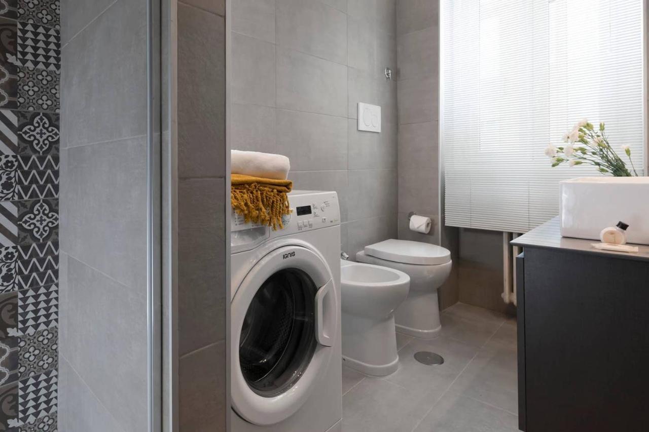 Apartamento Near St.peter & Vatican Museum